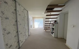 Casa Vila cu piscina, 7 minute de centru Bistrita - de vânzare! - Poză 11