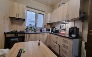 Apartament cu curte de 60mp - Dumbravita/Selgros - Poză 7