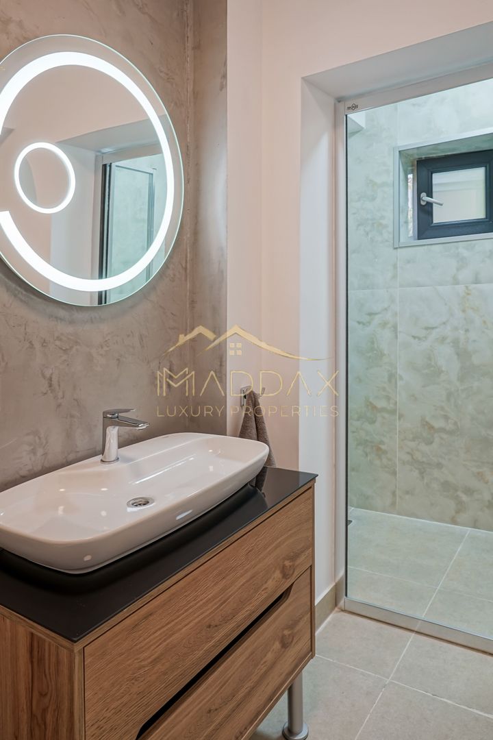 Proprietate ideala pentru investitie *354mp* inchiriata pe 6 ani // Cismigiu - Poză 26