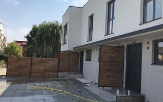 Ultima casa disponibila in Sectorul 6 - Atta Residence-direct dezvoltator - Poză 3