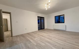 Casa individuala cu 3 camere | Sacalaz - Poză 7