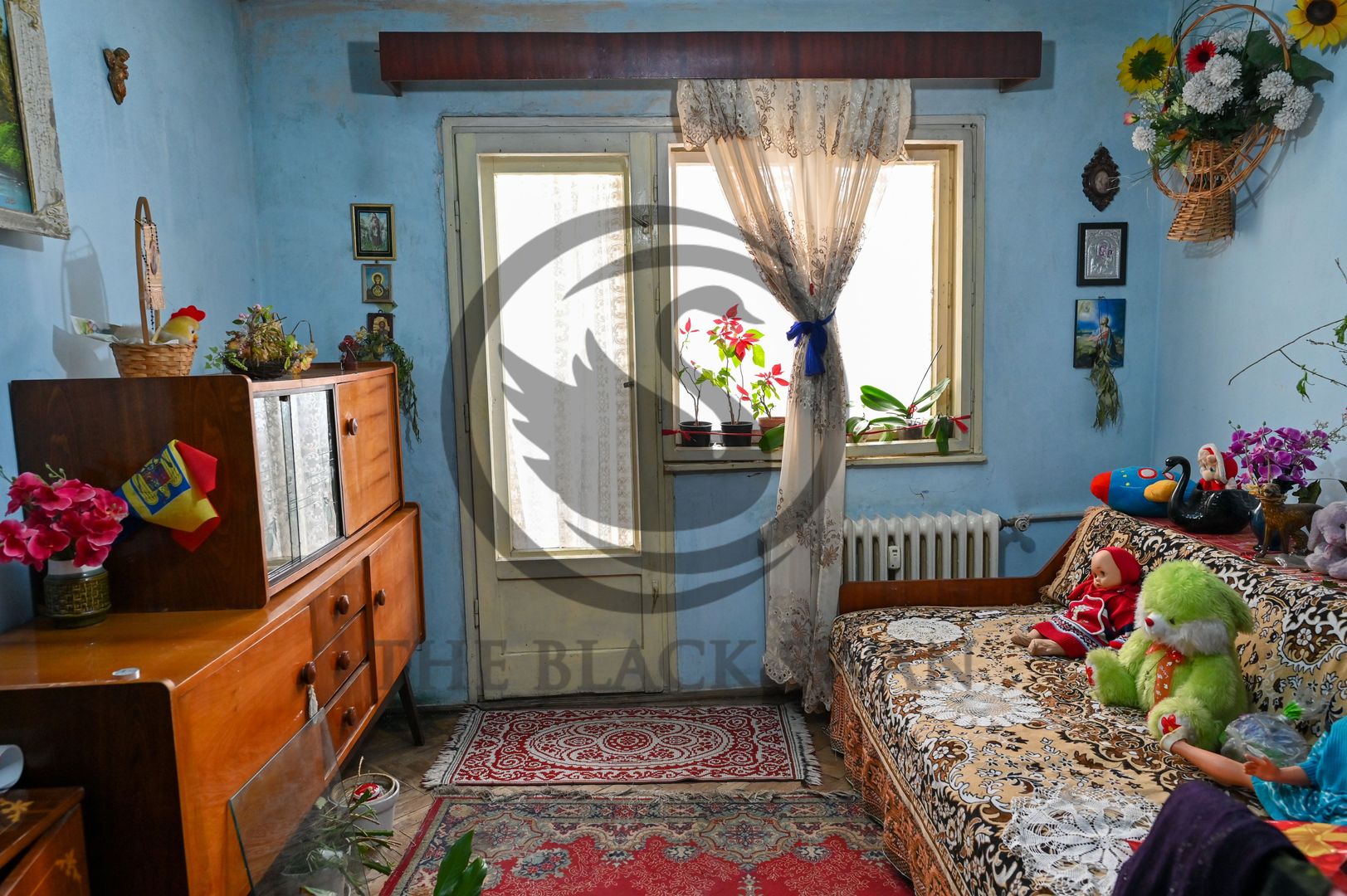 Apartament cu 2 camere de vanzare | Nord, Ploiesti | Comision 0% - Poză 5