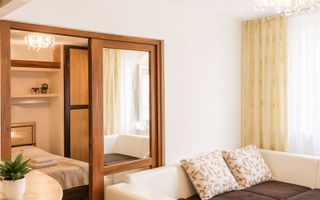 Apartament 2 camere - (COD10) NAVODARI - Poză 1