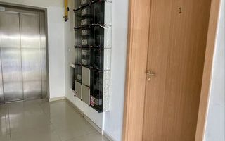 2 Camere| ULTRA-MODERN | Calea Aradului| loc de parcare| - Poză 7