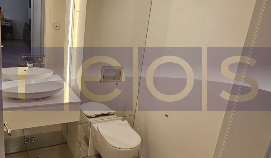 VANZARE AP 2 CAMERE | 1 MAI - VICTORIEI | 59 MP | TERASA 19 MP - Poză 5