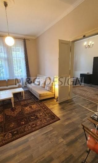 Apartament zona Sinaia - Poză 2