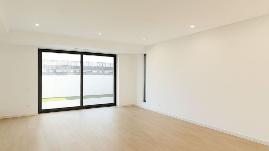 North Villas Pipera | Vila Individuala Finalizata | Pompa Caldura - Poză 8