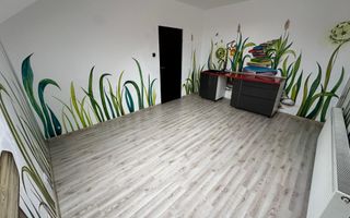 Spatiu comercial | 100mp | Zona Calea Dumbravii - Poză 10