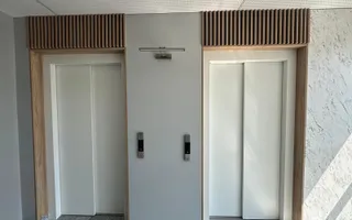 Apartament 1 cameră | 36 mp utili + balcon 5,3 mp | Etaj 7 | Bloc nou - Poză 14