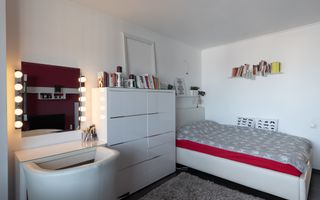 Cartier Europa, VILĂ 550 mp, LOT 1.006 mp - Poză 45