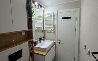 Vanzare 3 Camere Vizavi Mall Vitan Centrala Proprie Renovat 2022 Parcare PS3 - Poză 8