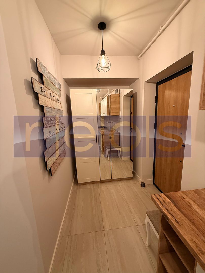 VANZARE STUDIO 35 MP | ONIX PARK NORTH | PIPERA | - Poză 8