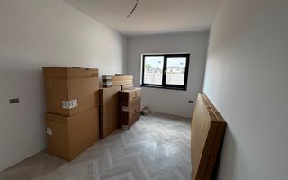 🏡 Casă modernă în comuna Berceni – gata să devină ACASĂ - Poză 5