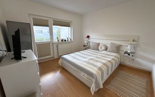COMISION 0%! Apartament cu 2 camere decomandate | Zona BRD – Mărăști - Poză 5