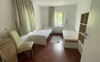 Casă spațioasă + Casă de oaspeți. Ideală pentru 2 familii! - Poză 11