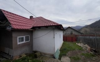 Casa de vanzare in statiunea turistica Tg-Ocna - Poză 2
