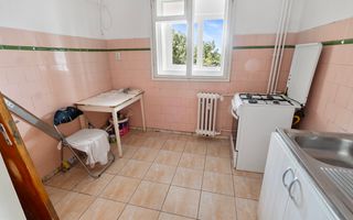 3 Camere 1974 Anvelopat Vedere Parc Pantelimon Morarilor Vergului - Poză 5