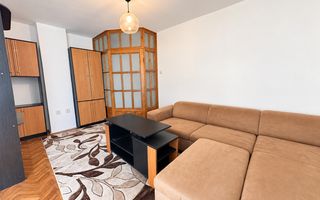 Apartament decomandat cu 2 camere | Lipovei | PetFriendly - Poză 2