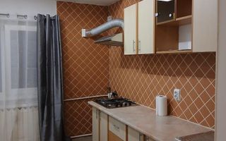 AP. 3 CAMERE 13 SEPTEMBRIE, BUCATARIE INCHISA, MOBILAT/UTILAT MODERN - Poză 8