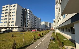 Vânzare apartament 4 camere 146mp | Parcare subterană | Boxă - Poză 20