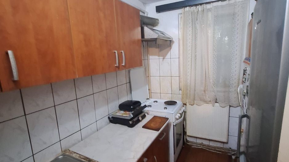 Casa Individuala, 105mp utili, 636mp teren - Zona Cetate - Poză 4