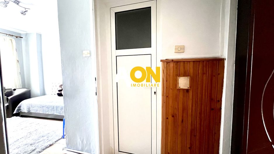 Apartament 4 Camere | Decomandat | 74 mp | Zona Cetate - Poză 14