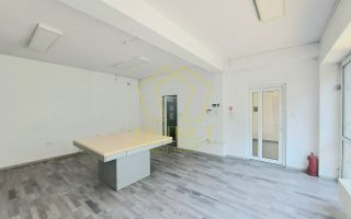 Spațiu comercial pretabil birou și diverse activități | Lipovei - Poză 1