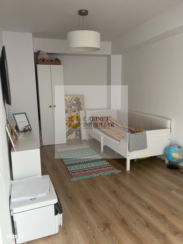 Vila de vanzare - construcție 2024 - Poză 14