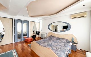 Vila de inchiriat Mogosoaia-Chitila* Pretabil Investitie * - Poză 12