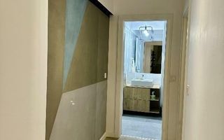 Apartament 2 camere de închiriat â€“ Belvedere Residence | Mobilat | Parcare - Poză 4