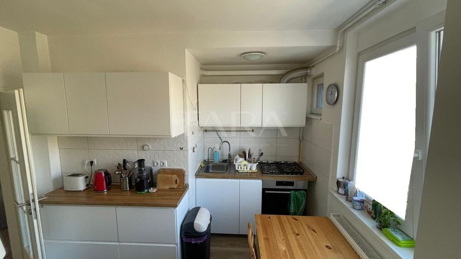 4 camere Grigorescu, Ideal pentru familii - Poză 6