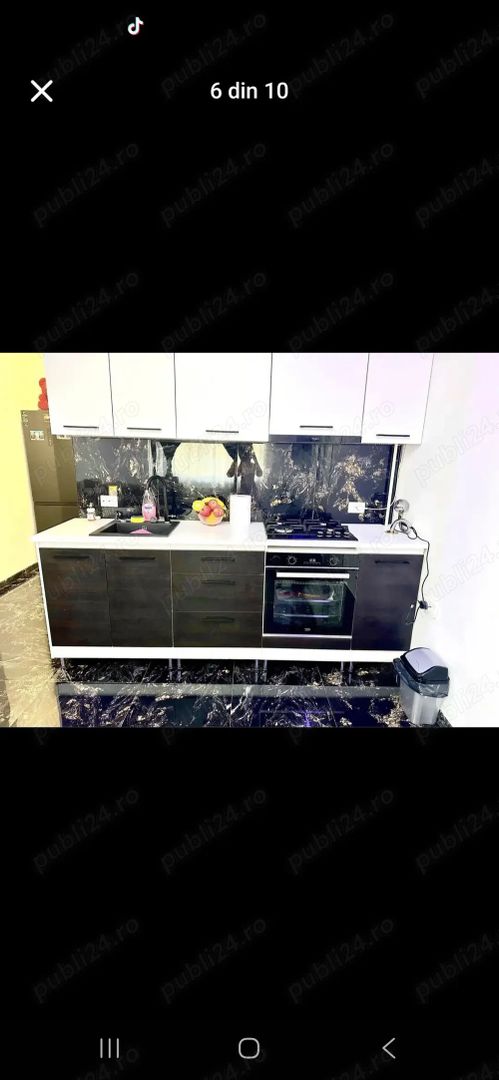 Apartament tip studio + parcare - Poză 2