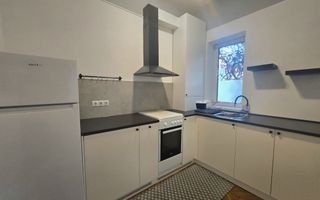 Apartament de 2 camere, 56mp, modern, zona strazii Traian - Poză 5