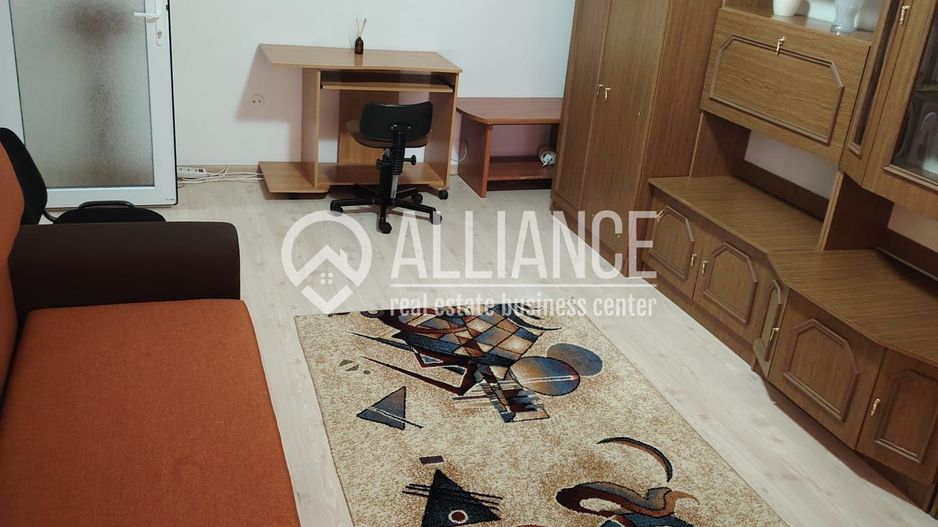 Apartament 2 camere  - (COD10) CAPITOL - Poză 1