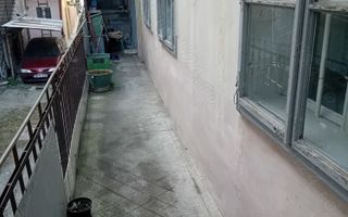 Apartament 3 camere - zona Centrul Istoric - Poză 5