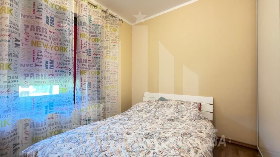 Casa individuala | 85 mp | 300 mp teren | Ampoi 3 - Poză 5