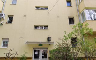 Apartament 3 camere, decomandat, 2 bai, zona Aradului - Poză 23