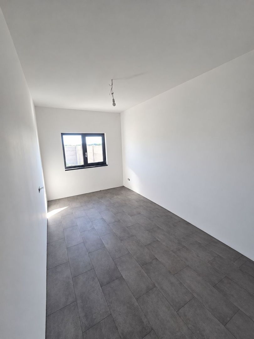 Duplex de vânzare în Timișoara, zona Metro 2 | 3 dormitoare, 2 băi - Poză 6