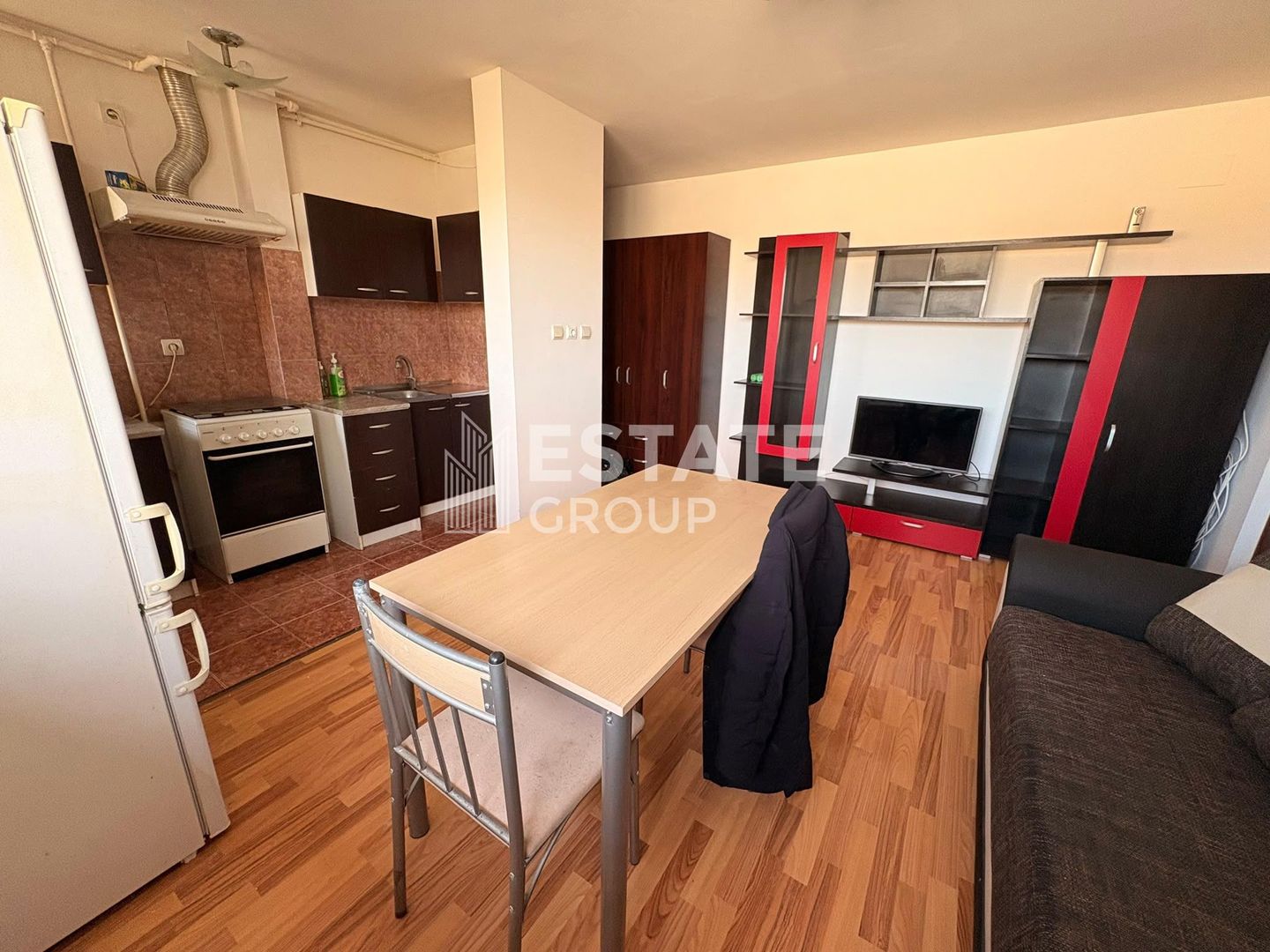 Apartament 2 camere, langa Parcul Padurice, Zona Soarelui - Poză 3