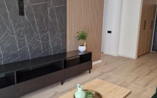 VANZARE APARTAMENT 2 CAMERE ULTRAFINISAT ZONA TEILOR - Poză 4