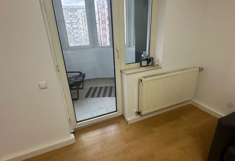 De închiriat garsonieră spațioasă 44 mp Virtuții - Poză 4