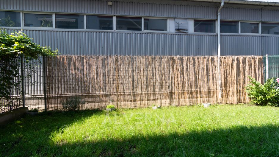 Apartament 3 camere | 68 mp | Modern | Gradina 49 mp | zona VIVO Metro - Poză 21