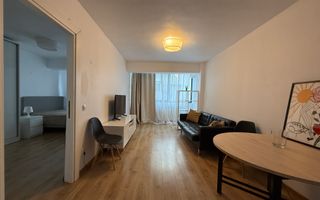 Apartament cochet Dorobanti - Aricescu - Poză 5