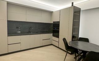 Vânzare apartament 2 camere 60mp | Loc de parcare inclus - Poză 4