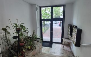 Inchiriere Apartament 3 camere disponibil imediat Bld Decebal - Poză 13
