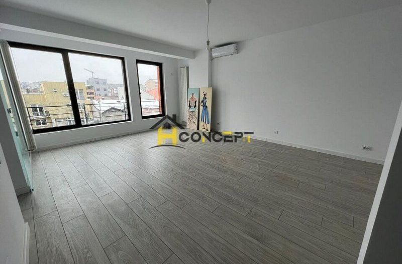 Inchiriere Vila 200 mp parcare proprie - Poză 11