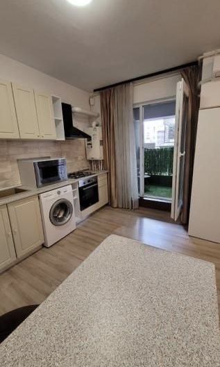 Apartament 2 Camere  Rotar Park 1 - Poză 3