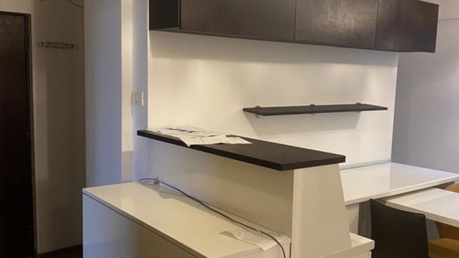 APARTAMENT 3 CAMERE | PIATA MUNCII | METROU MUNCII - Poză 4