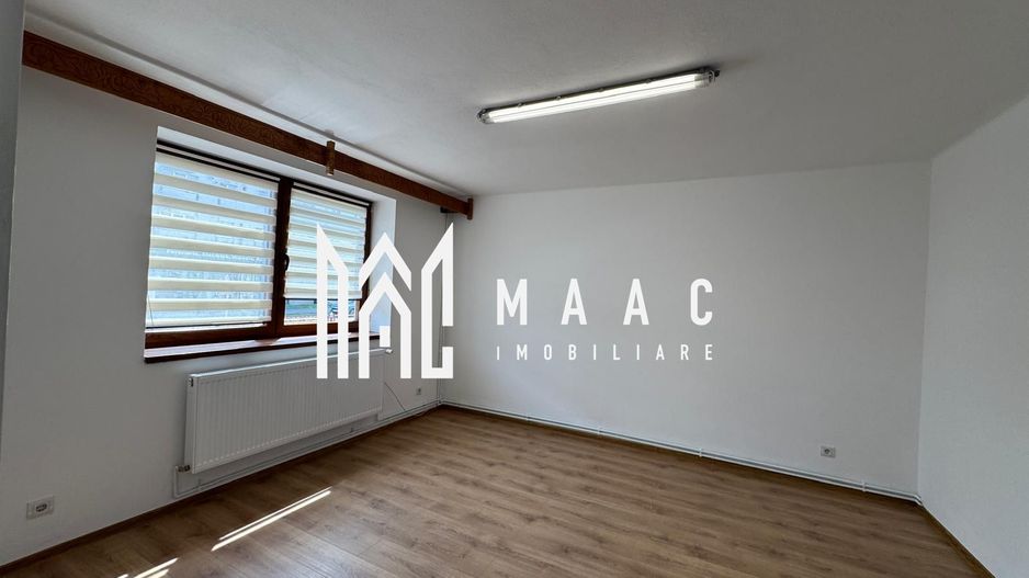 Casă Duplex | 132 MPU | Garaj | Curte | Calea Dumbrăvii– Sub Arini - Poză 1