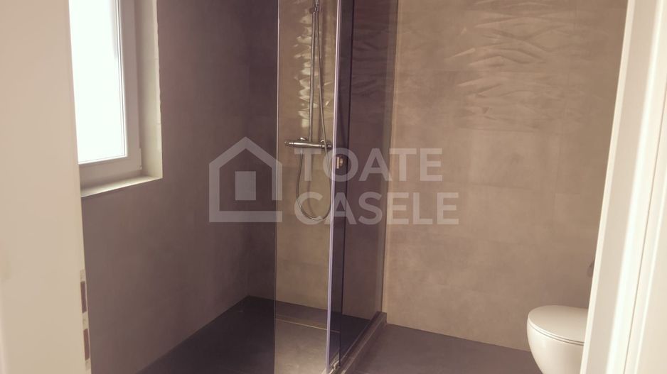 Casă individuală, 4 camere – teren 600 mp, garaj, 3 băi - Poză 5